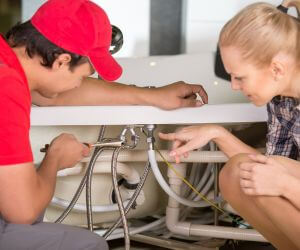 About Septic Pumping Service Bolivia, NC